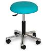 Tabouret T-311 Mobercas