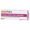 Autotest infections urinaires Exacto Biosynex