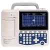 Electrocardiographe Spengler Cardiomate 3