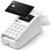 Kit de paiement SumUp 3G+ : lecteur de paiement lectronique + imprimante