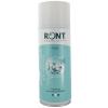 Bombe de froid menthol - 400 ml