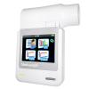 Spiromtre de poche Vitalograph Micro 2 - Model 6300