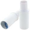 Embouts Safe T Way enfants 22 mm