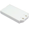 Batterie rechargeable pour ECG Colson Cardipocket