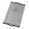 Planche de transfert Rollbord Hightec Mini-Gyn Samarit