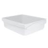 Bac Modulo grand modle pour chariot Pili Cart et armoires Modulo