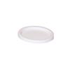 Couvercle pour gobelets 30 ou 120 mL pour bac Modulo Praticima (carton de 2000)