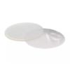 Rondelles de cellophane pour broyeur de comprims Severo