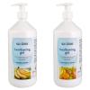 Gel  avaler aromatis pour mdicament Severo - 1 litre