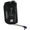 Brassard prform pour tensiomtres Omron
