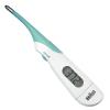 Thermom�tre digital Highspeed PRT1000 Braun