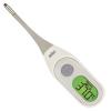 Thermom�tre digital Age Precision PRT2000 Braun