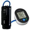Tensiom�tre �lectronique � bras Exactfit 2 Braun