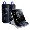 Tensiom�tre �lectronique � bras Exactfit 3 Braun