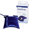 Applicateur de gouttes ophtalmique Autodrop