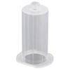 Corps de prlvement Unistick Luer Holder