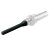 Adaptateur de prlvement Luer Unistick