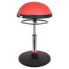Tabouret ergonomique pendulaire oscillant Teqler