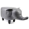 Tabouret p�diatrique El�phant Teqler