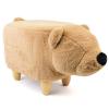 Tabouret p�diatrique Ours Teqler