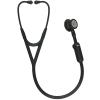 Stthoscope numrique Littmann CORE