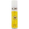 Bombe bactéricide fongicide autopercutante 50 ml RONT