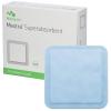 Pansement multicouches non-adhsif Mextra Superabsorbent