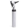 Otoscope  fibres optiques Heine Beta 400 en tui rigide