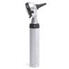 Otoscope HEINE BETA 400  fibres optiques en tui rigide