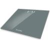 Terraillon TX1500 � P�se-personne �lectronique ultra-plat 150 kg