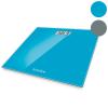 Pse-personne lectronique Terraillon TX 1500