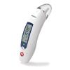 Thermomtre auriculaire connect ThermoDiary Ear Pic