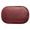 Bouillote lectrique Velvet Terraillon