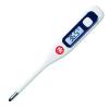 Thermomtre digital flexible Vedo Family Pikdare