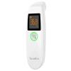 Thermomtre infrarouge sans contact Thermo Control Terraillon