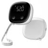 Mtre ruban lectronique connect Measure Expert Terraillon