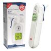 Thermom�tre infrarouge auriculaire THERMOInfrared Ear Pikdare