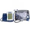 Pack tudiant infirmier : stthoscope Pulse II + tensiomtre tensonic + montre + trousse