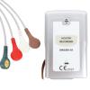 Holter ECG DMS 300-3A