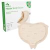 Pansement hydrocellulaire Mepilex Border Sacrum