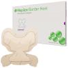 Pansement hydrocellulaire Mepilex Border Heel