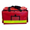 Mallette mdicale d'urgence DevaSafe