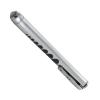 Lampe stylo LED Spirit