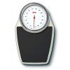 P�se-personne m�canique Seca 760 Colorata