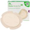 Pansement hydrocellulaire Mepilex Border Flex Oval