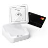 Terminal de paiement tactile SumUp Solo