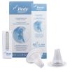 Protecteur de sonde universel Firsty pour thermomtre auriculaire