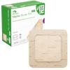 Pansement hydrocellulaire Mepilex Border Flex Carr