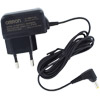 Adaptateur secteur pour tensiomtre Omron