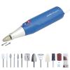 Appareil de pdicure / manucure PROMED Ultra Pro S